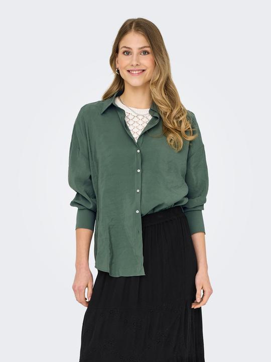 Immagine prodotto Only Camicia ONLZAZIMA Camicia (XL)