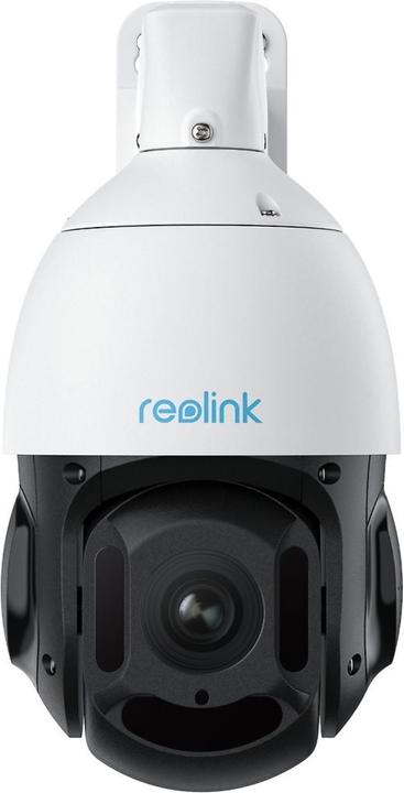 Image du produit Reolink RL-RLC-823A-16X (3840 x 2160 pixels)