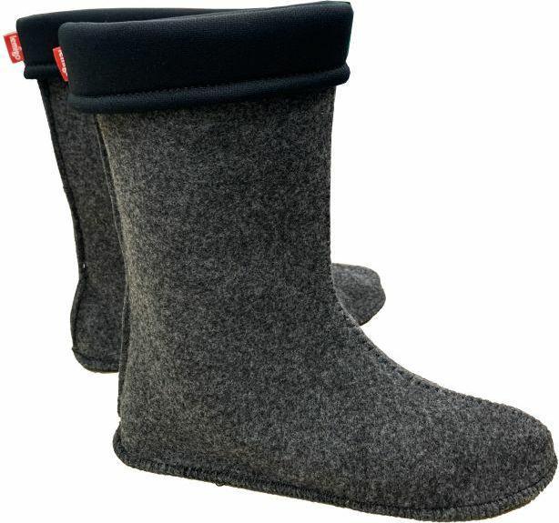 Immagine prodotto MGA BUTY KALOSZ DAMSKIE DAKOTA NIEBIESKI ROZMIAR - 36 /850 (36)