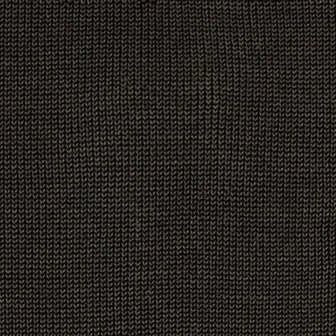 Actual product image Falke Sensitive Malaga (Single pack, 43 - 46)