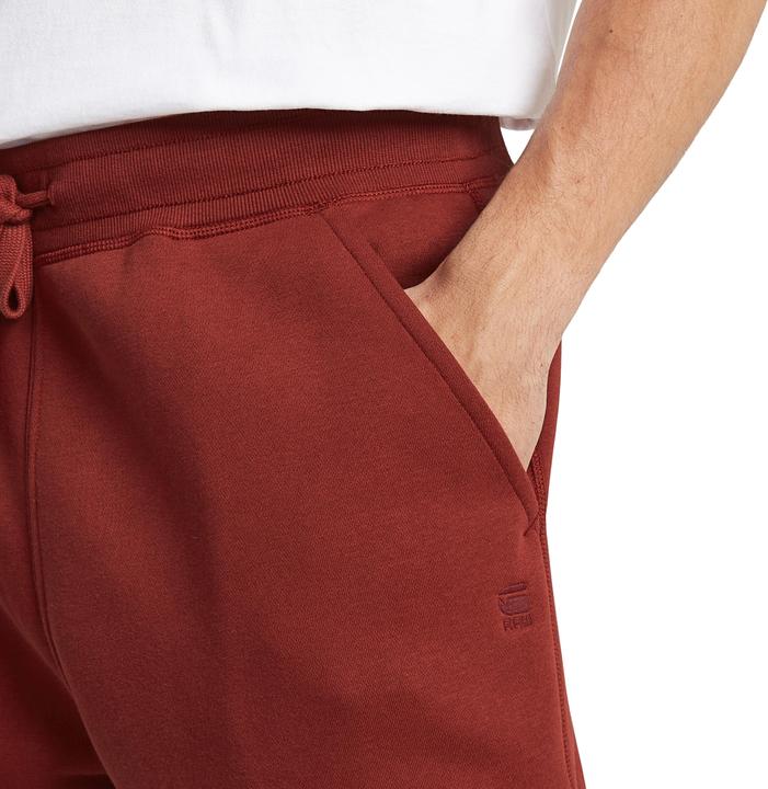 Immagine prodotto G-Star pantaloni della tuta tipo c premium core (XL)