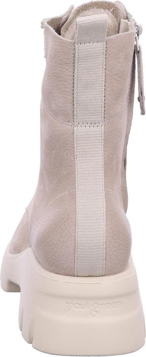 Image du produit Paul Green Bottes 8216-036 (38.5)