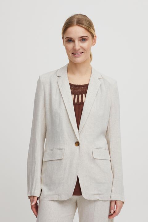 Actual product image B.young BYJOHANNA BL2 - 20813130 (40)