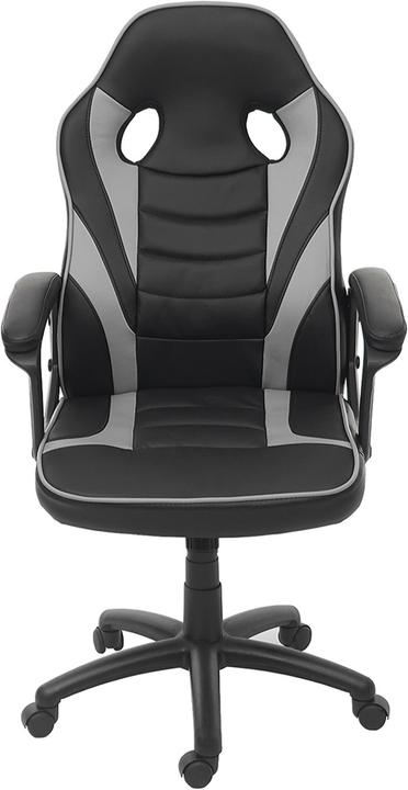 Produktbild Jamb Racer