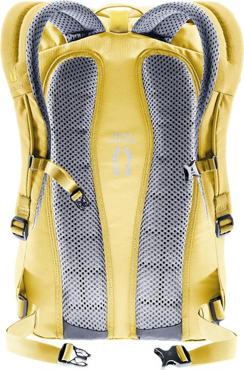 Immagine prodotto Deuter StepOut 22 (22 l)