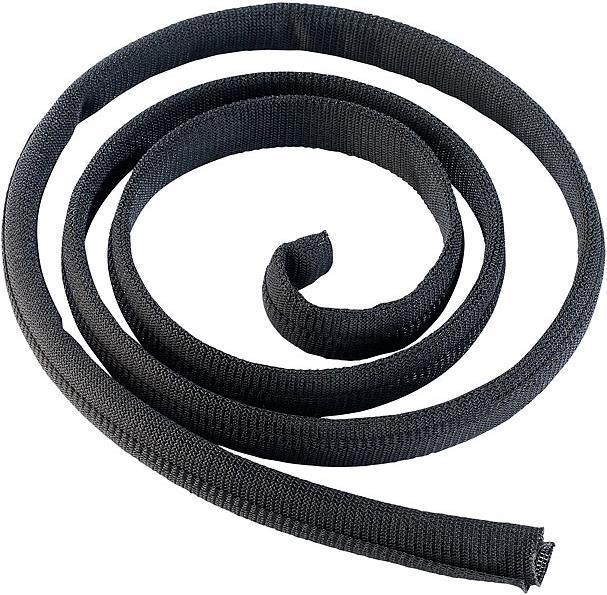 Label-the-cable 5110 (Kabelschlauch, 200 cm)