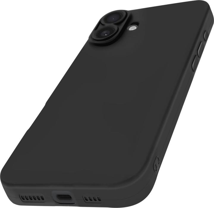 Immagine prodotto Avizar Caso classico (Apple iPhone 16)