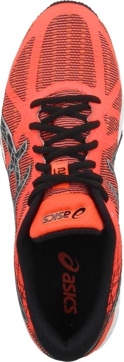 Actual product image ASICS Performance Gel-DS Trainer 21 NC Lady (41.5)