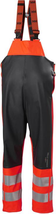 Produktbild Helly Hansen Workwear ALNA 2.0 RAIN BIB (XS)