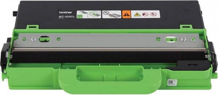 Brother Waste Toner Box WT223CL