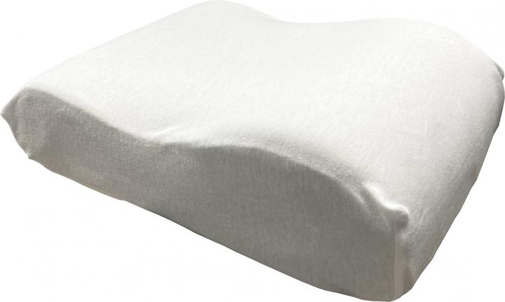 Actual product image Tempur Reisekissen (Pillowcase, 25 x 31 cm)