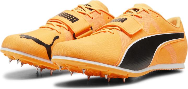 Puma evoSPEED verspringen 11 Ultraweave (42)