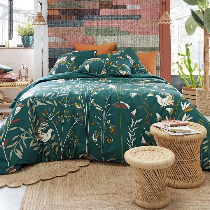 Actual product image La Redoute Interieurs Aftas (Ø 150 cm)