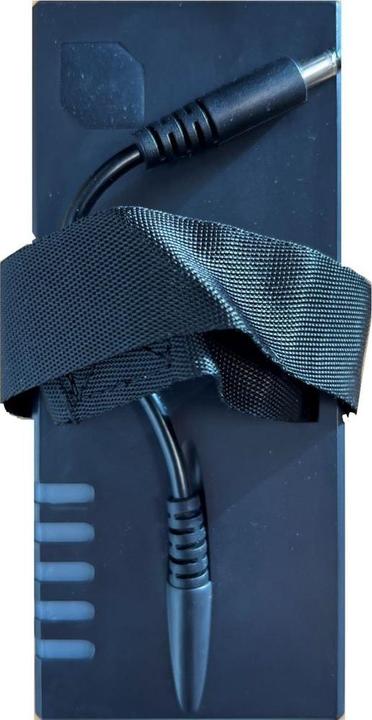Actual product image Soundboks Batteryboks (Audio cassette)