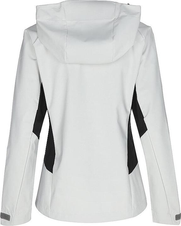 Produktbild Schöffel Softshell Jk Style Blaueis WMS (42)