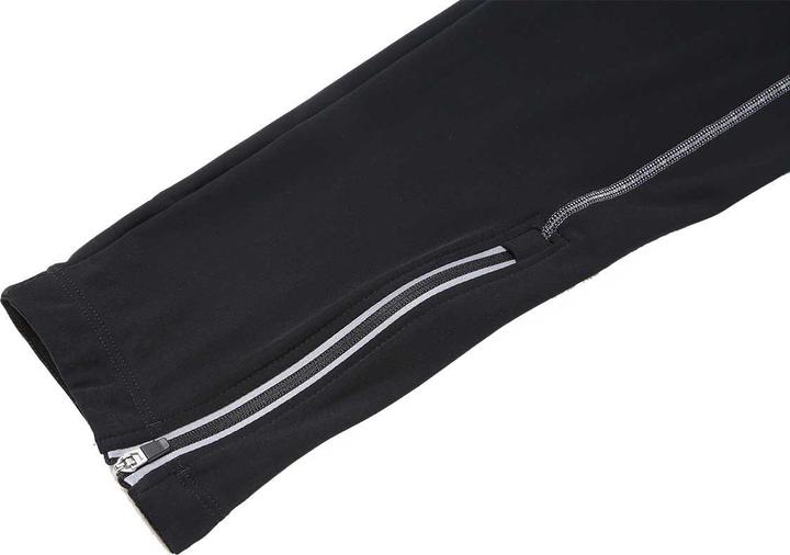 Produktbild Protective Woodland (3XL)