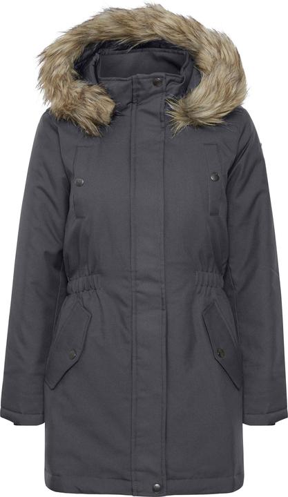 Immagine prodotto Oxmo OXMaribel 21800037-ME (S)