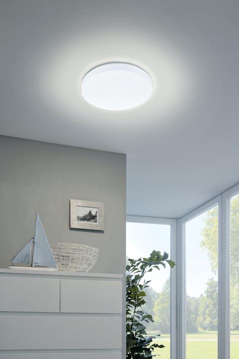 Actual product image EGLO Frania (1350 lm)