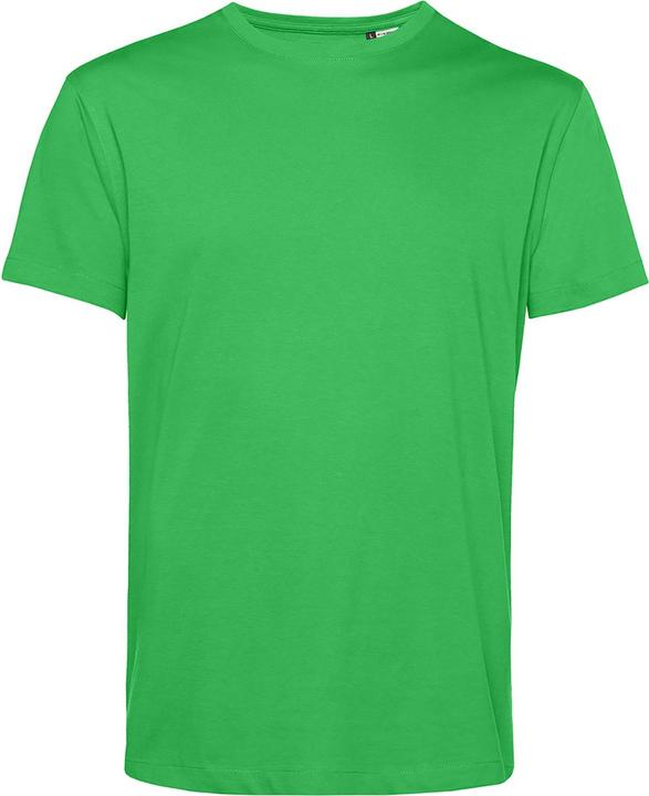 Apple green