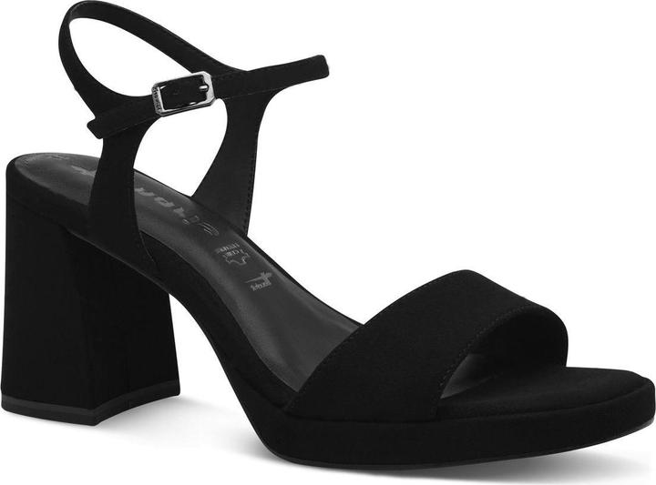 Produktbild Tamaris Sandalette (41)
