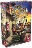 Image du produit Pegasus Port Royal - The Dice Game (édition anglaise) (Anglais)