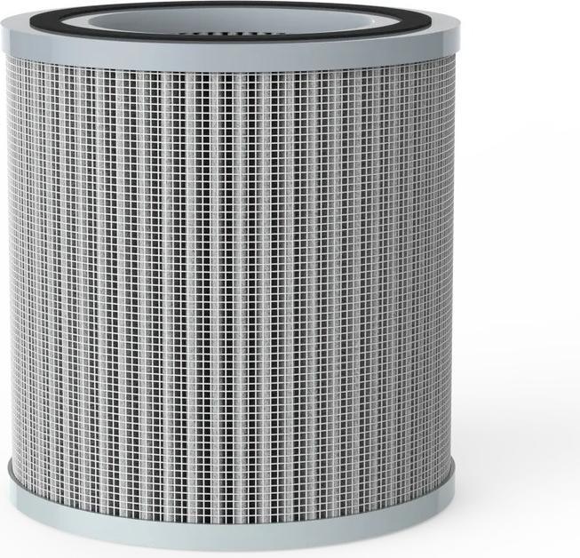 Aeno Air Purifier Replacement Filter APF4 (1 x)