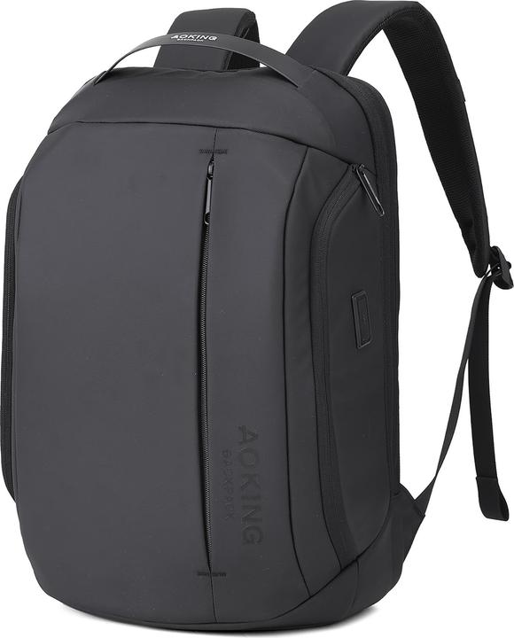 Actual product image Aoking Backpack (4.37 l)