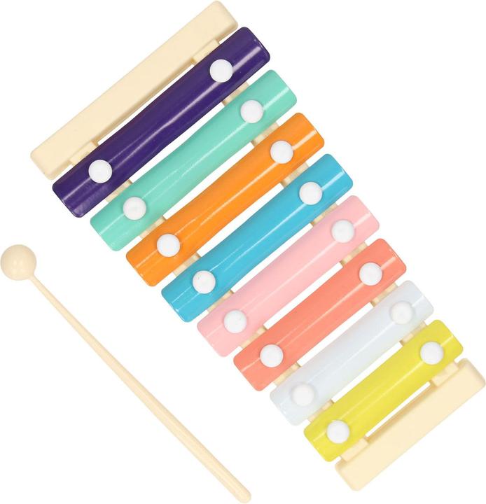 Image du produit Xylophone pour enfants