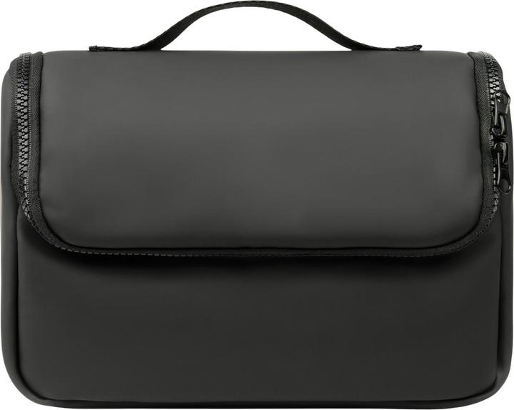 Actual product image Vinga Baltimore Travel Toiletry Bag