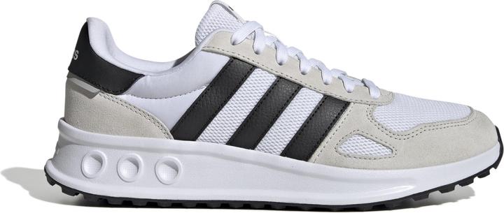 adidas sneakers run 84s