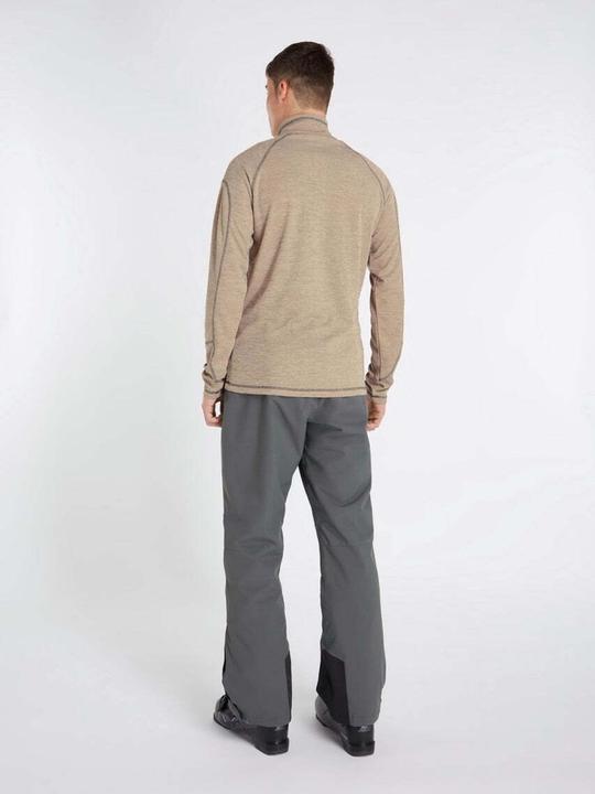 Produktbild Protest 1/4 Zip Top Prtlouisiana (S)