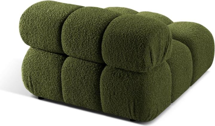 Produktbild Micadoni Bellis (2-Sitzer, 3-Sitzer, 4-Sitzer)