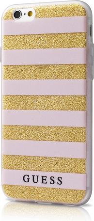 Produktbild Guess Case (Apple iPhone 6)