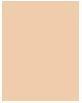 Actual product image Dermacol Make-Up Cover (207)