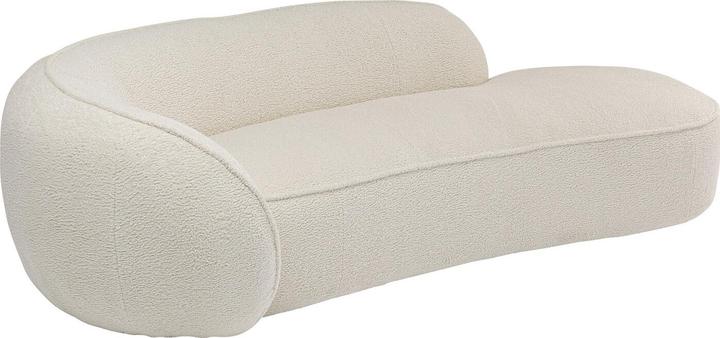 Immagine prodotto Kare Design Wonder (Lettino)