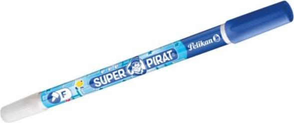 Actual product image Pelikan Ink eraser pencils