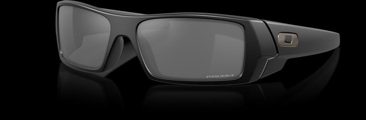 Matte black/prizm black