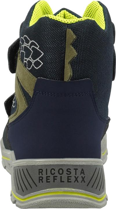 Image du produit Ricosta Bottes Luga (26)