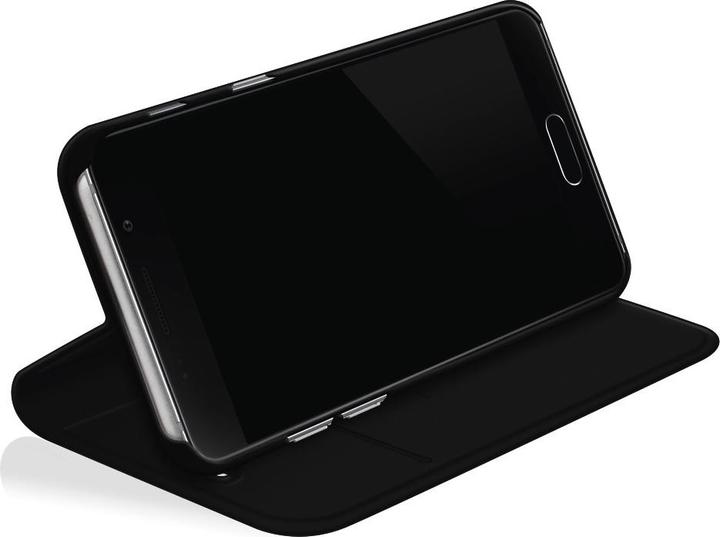 Actual product image Hama Protective Pure (Samsung Galaxy A5 (2017))