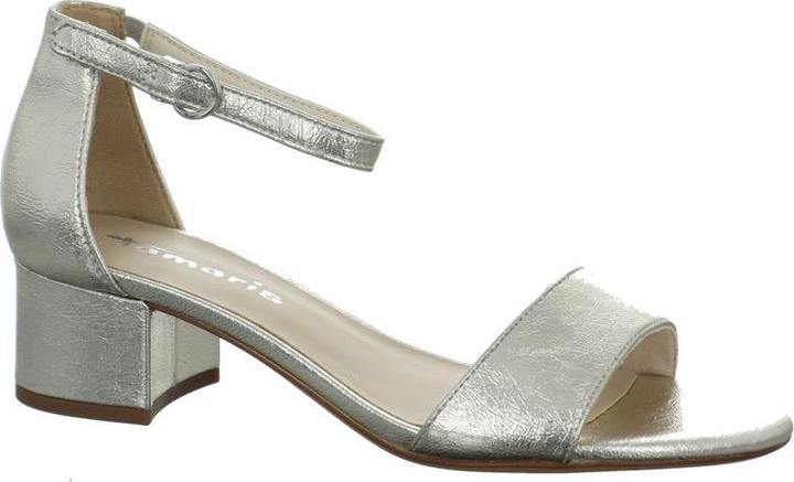 Produktbild Tamaris Sandalette (41)