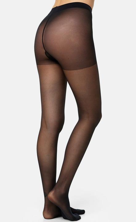 Produktbild Nur Die Fit in Form (40 DEN, 44 - 48)