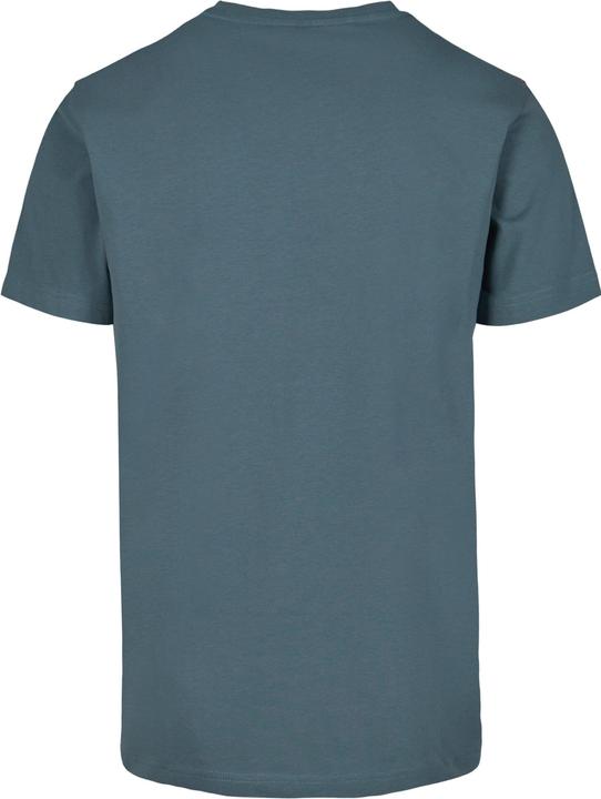 Produktbild Mister Tee New York Wording Tee - 140883 (5XL)