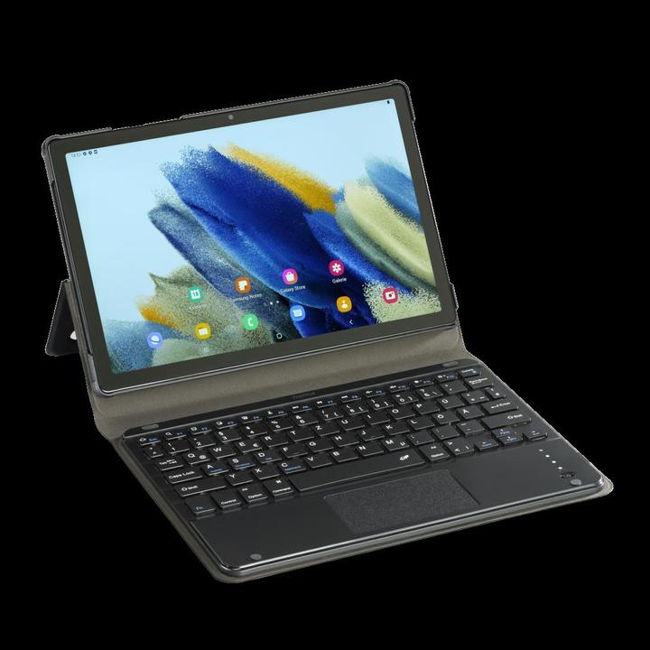 Actual product image Hama Premium (Galaxy Tab A8)