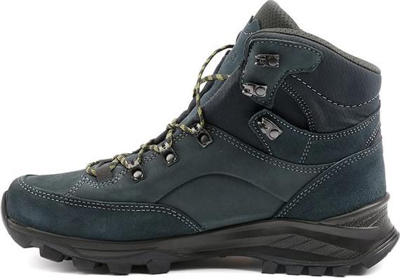 Produktbild Hanwag Banks GTX (42)