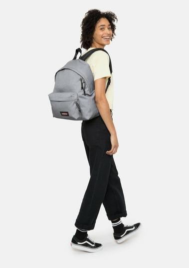 Produktbild Eastpak Rucksack Casual (24 l)