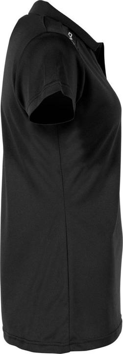 Image du produit Stanno Field Polo Femme (XXL)
