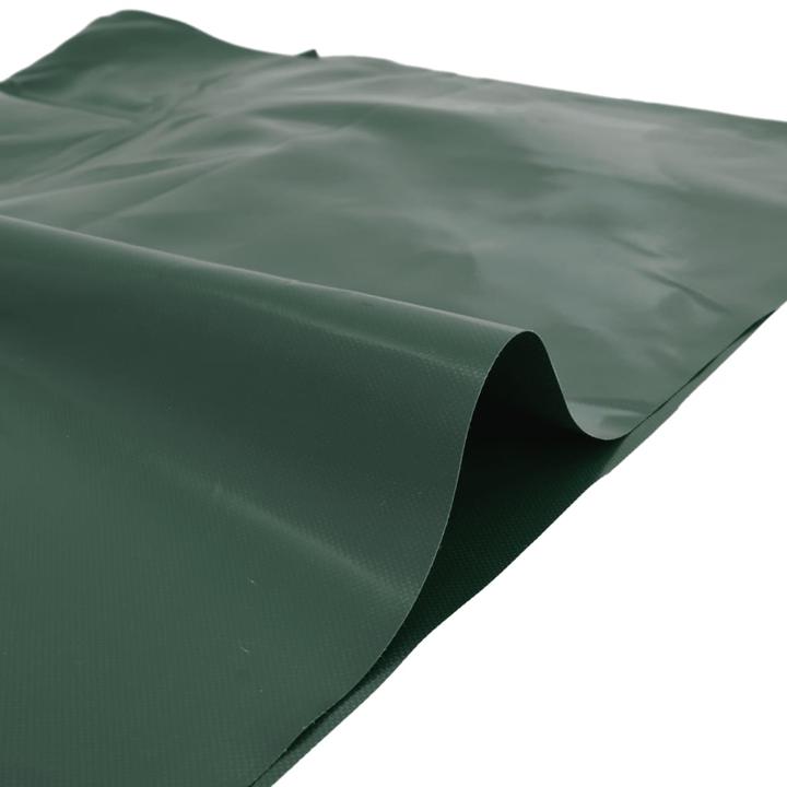 Produktbild VidaXL Abdeckplane 600 g/m² (3.5 x 5 m)