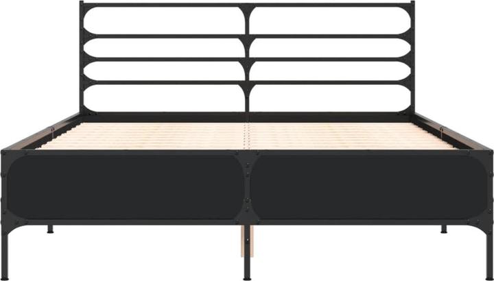 Produktbild VidaXL Katie (160 x 200 cm)