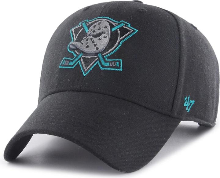 47 Brand NHL Anaheim Ducks