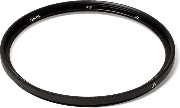 Produktbild Urth 95mm UV Objektivfilter (UV-Filter)